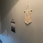 Ballyhack By The Sea Дом отдыха