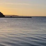 Ballyhack By The Sea Дом отдыха Arthurstown
