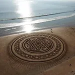 Ballyhack By The Sea Дом отдыха Arthurstown