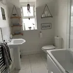 Ballyhack By The Sea Дом отдыха Arthurstown