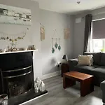 Ballyhack By The Sea Дом отдыха Arthurstown