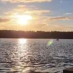 Ballyhack By The Sea Дом отдыха Arthurstown