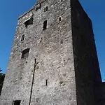 Дом отдыха Ballyhack By The Sea Arthurstown