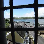 Ballyhack By The Sea Дом отдыха Arthurstown