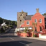 Ballyhack By The Sea Arthurstown