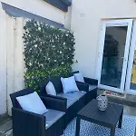 Ballyhack By The Sea Arthurstown