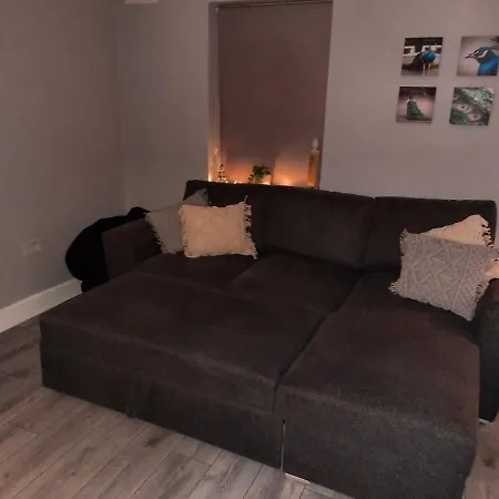 Ballyhack By The Sea Arthurstown