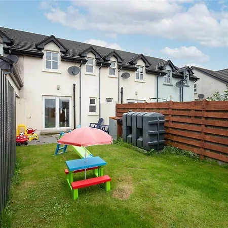 Ballyhack By The Sea *