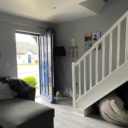 Ballyhack By The Sea * Arthurstown