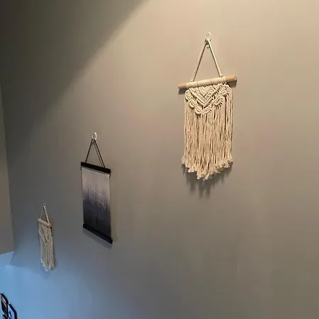 Ballyhack By The Sea Сasa de vacaciones