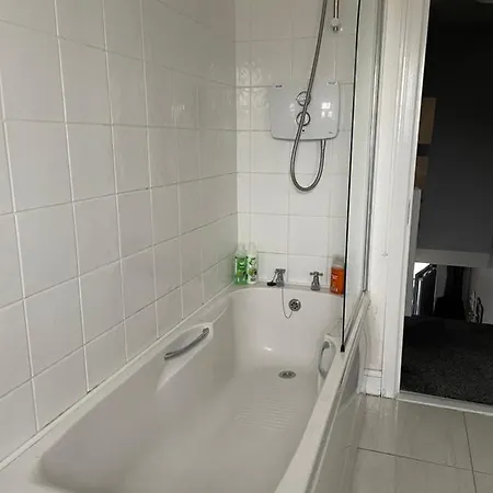 Ballyhack By The Sea Arthurstown