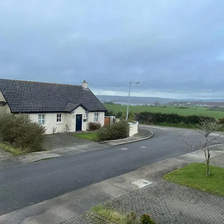 Ballyhack By The Sea