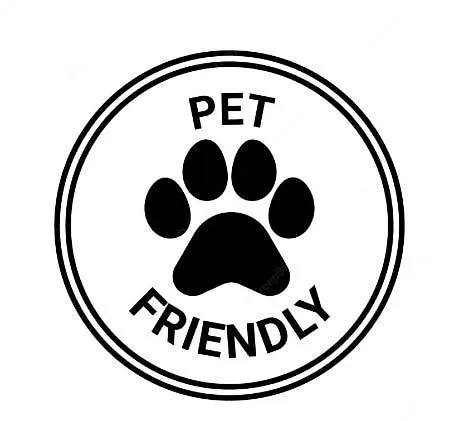 Ballyhack By The Sea Дом отдыха Arthurstown