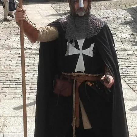 Ballyhack By The Sea בית נופש