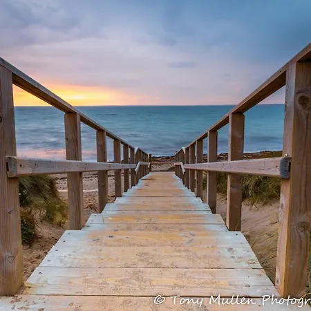 Semesterbostad Ballyhack By The Sea Arthurstown