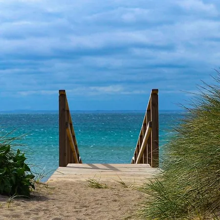 Ballyhack By The Sea Arthurstown