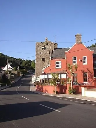 Ballyhack By The Sea Arthurstown