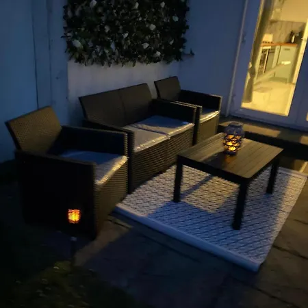 Ballyhack By The Sea Arthurstown