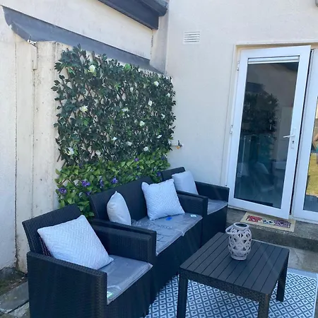 Ballyhack By The Sea Arthurstown