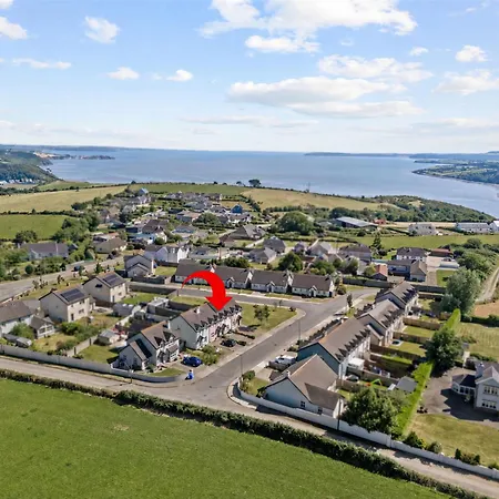 Ballyhack By The Sea * Arthurstown