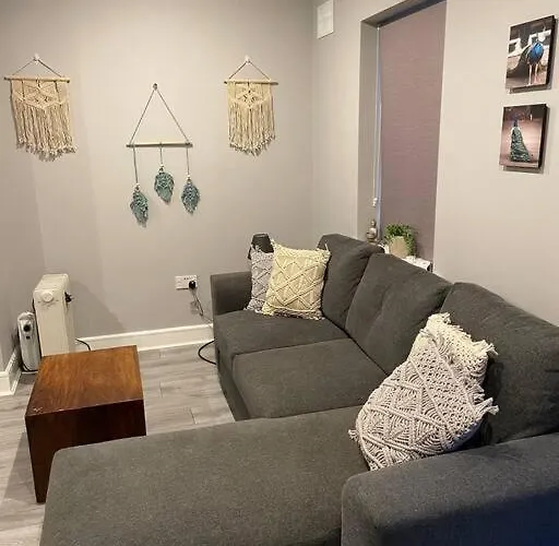 Ballyhack By The Sea *