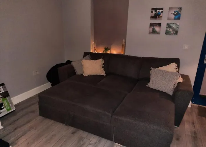 Ballyhack By The Sea Arthurstown