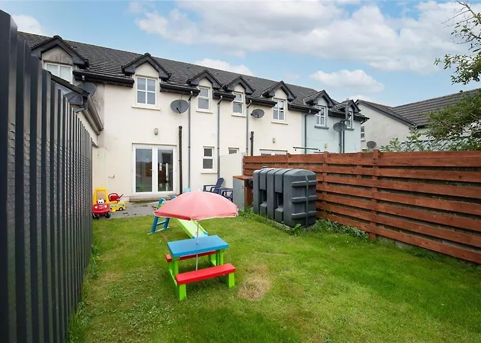 Ballyhack By The Sea *