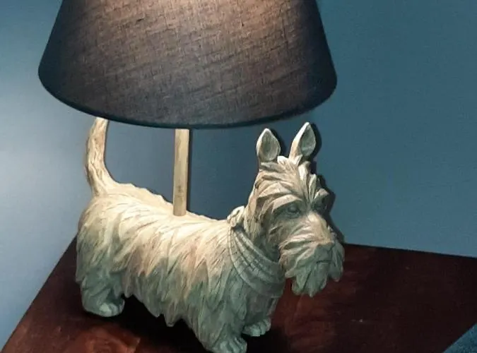 펜션 Ballyhack By The Sea *