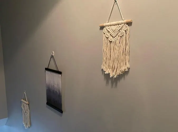 Ballyhack By The Sea Hébergement de vacances