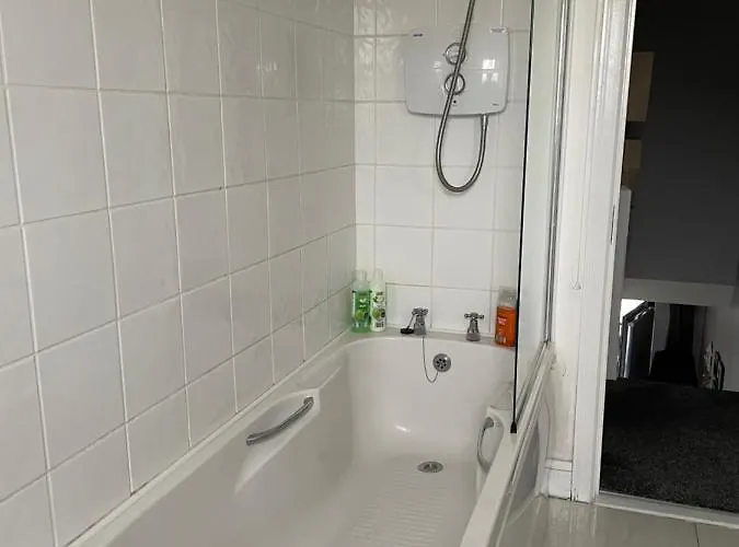 Ballyhack By The Sea Arthurstown