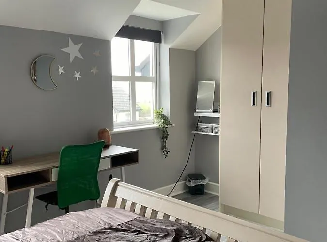 Ballyhack By The Sea *