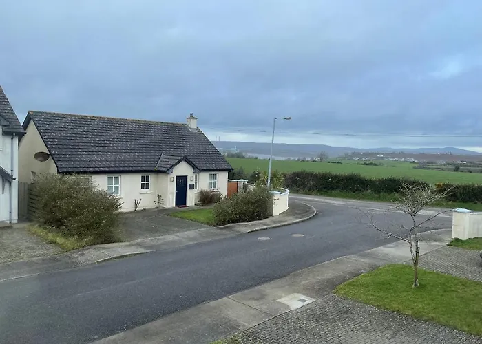 Ballyhack By The Sea