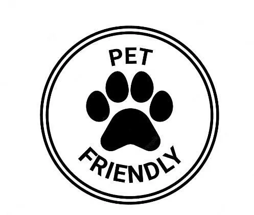 Ballyhack By The Sea Hébergement de vacances Arthurstown