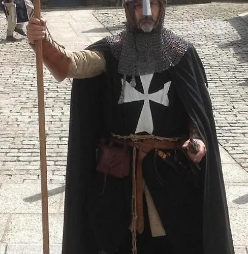 Ballyhack By The Sea 펜션