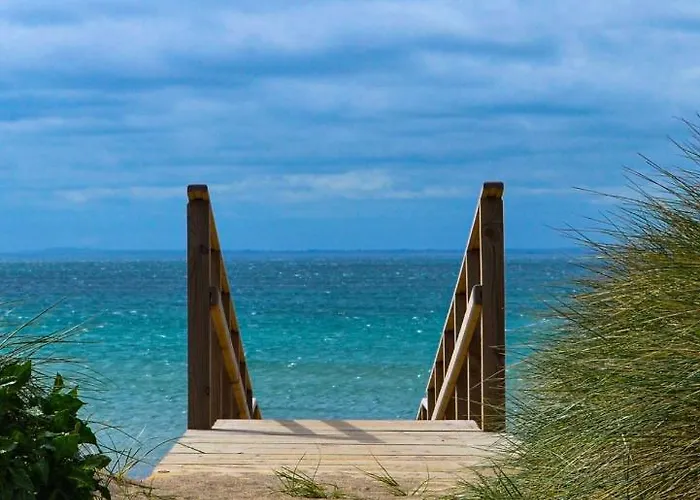 Ballyhack By The Sea Arthurstown